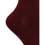 Medias Bambú Mujer Duckembr Rockford