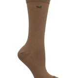 Medias Bambú Mujer Duckembr Rockford