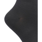 Medias Bambú Mujer Duckembr Rockford