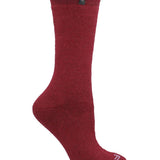 Medias Bambú Mujer Heavy Plain Rockford