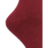 Medias Bambú Mujer Heavy Plain Rockford