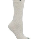 Medias Bambú Mujer Heavy Plain Rockford