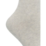 Medias Bambú Mujer Heavy Plain Rockford