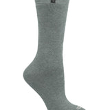 Medias Bambú Mujer Heavy Plain Rockford