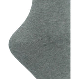 Medias Bambú Mujer Heavy Plain Rockford