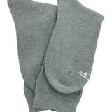 Medias Bambú Mujer Heavy Plain Rockford
