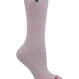 Medias Bambú Mujer Heavy Plain Rockford