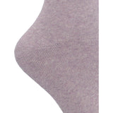 Medias Bambú Mujer Heavy Plain Rockford