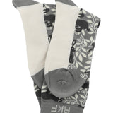 Medias Bambú Mujer Bunny Rockford