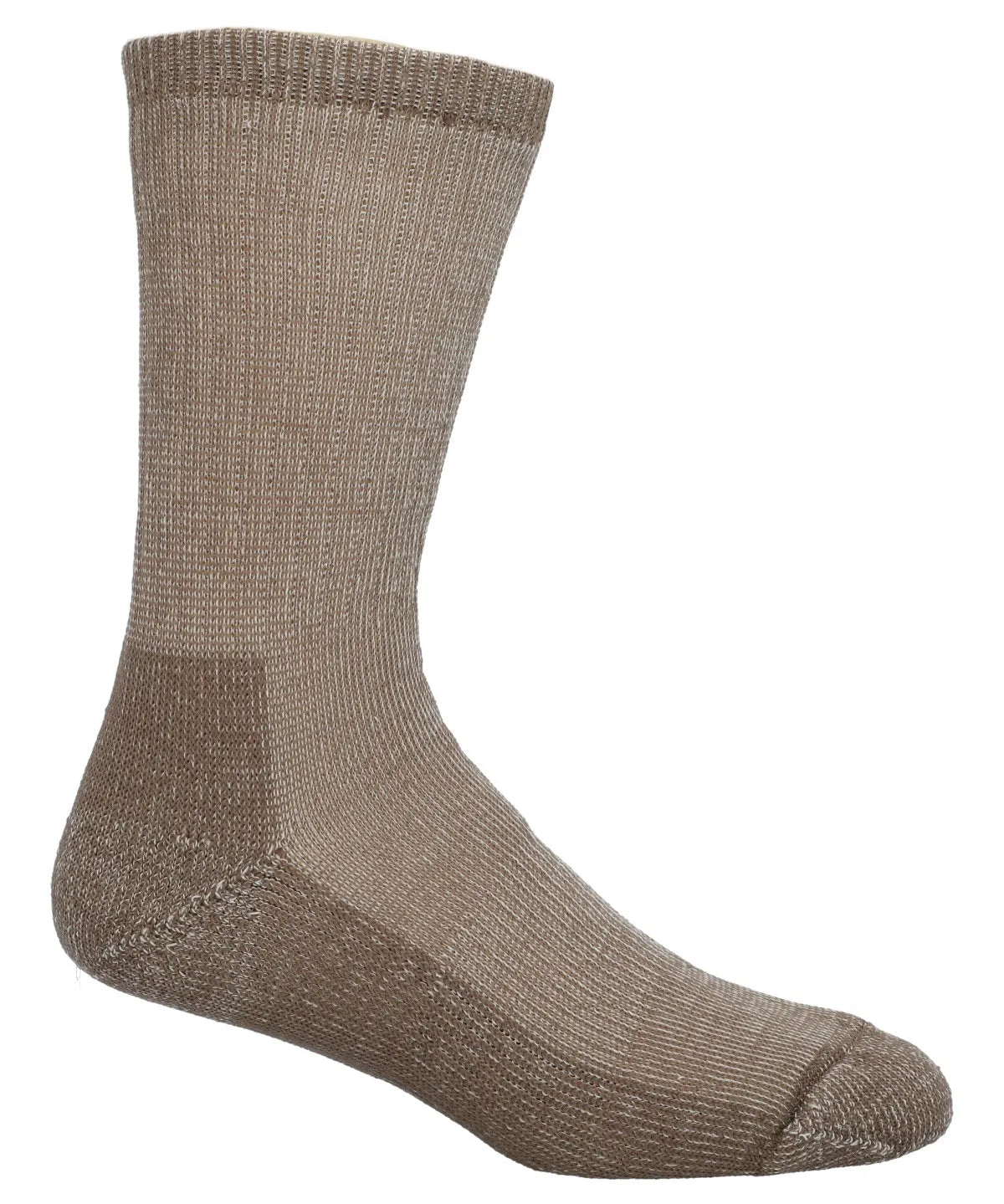 medias-calcetines-heavy-tiss-rockford-rk2100311022-645