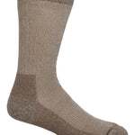 medias-calcetines-heavy-tiss-rockford-rk2100311022-645
