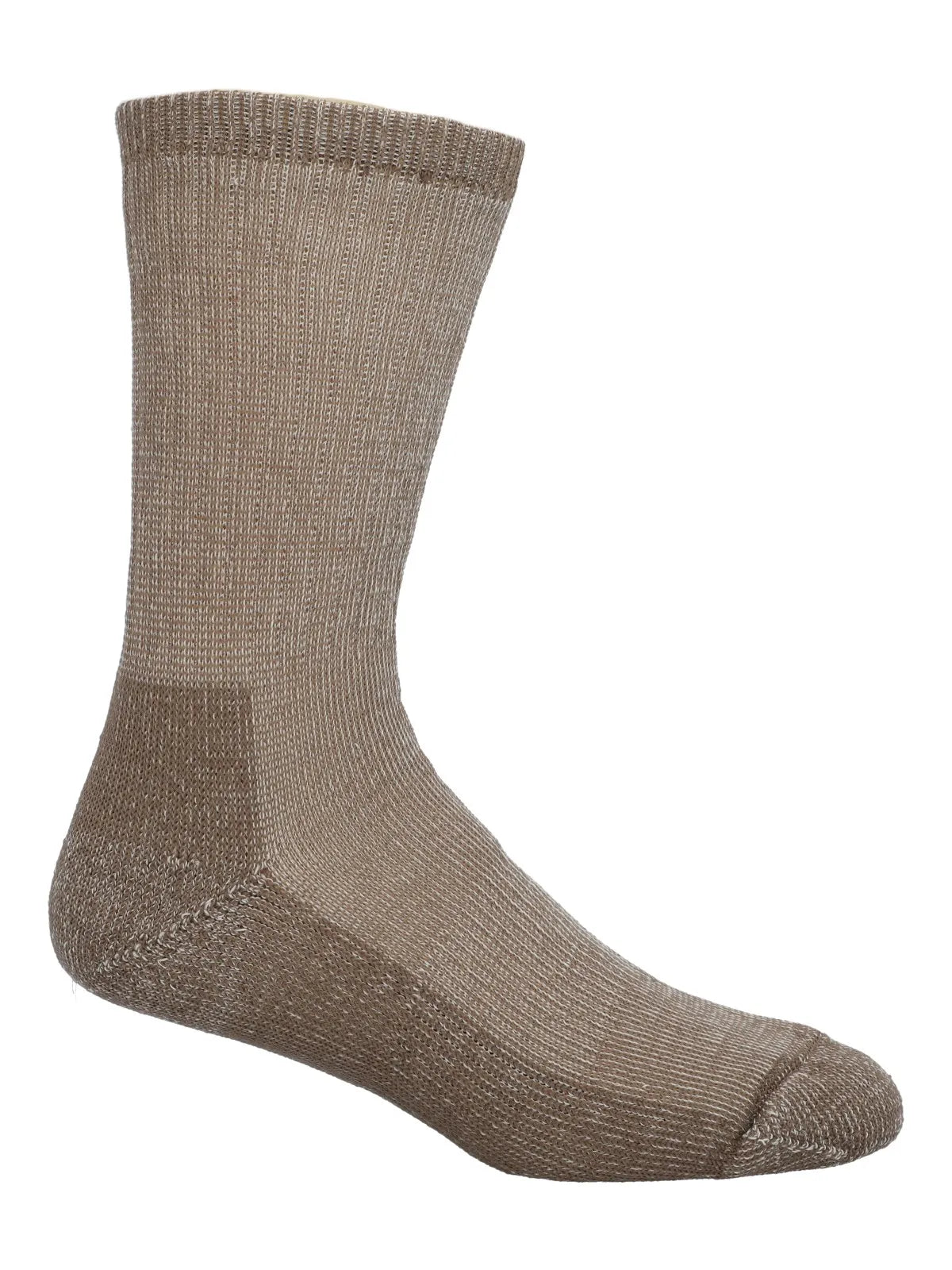 medias-calcetines-heavy-tiss-rockford-rk2100311022-645
