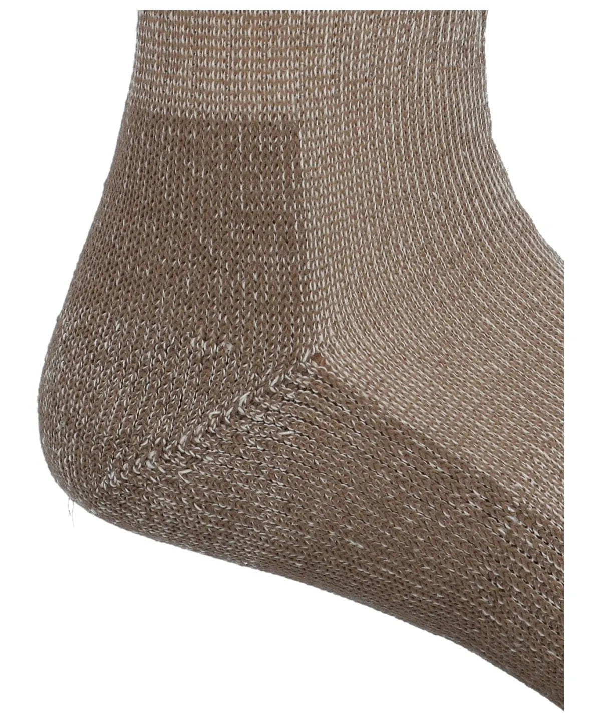 medias-calcetines-heavy-tiss-rockford-rk2100311022-645