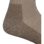 medias-calcetines-heavy-tiss-rockford-rk2100311022-645