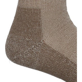 medias-calcetines-heavy-tiss-rockford-rk2100311022-645