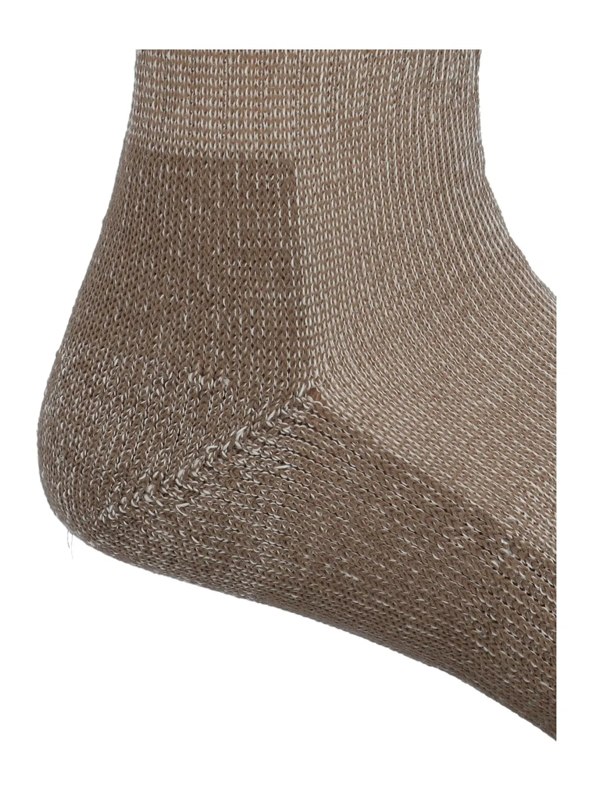medias-calcetines-heavy-tiss-rockford-rk2100311022-645