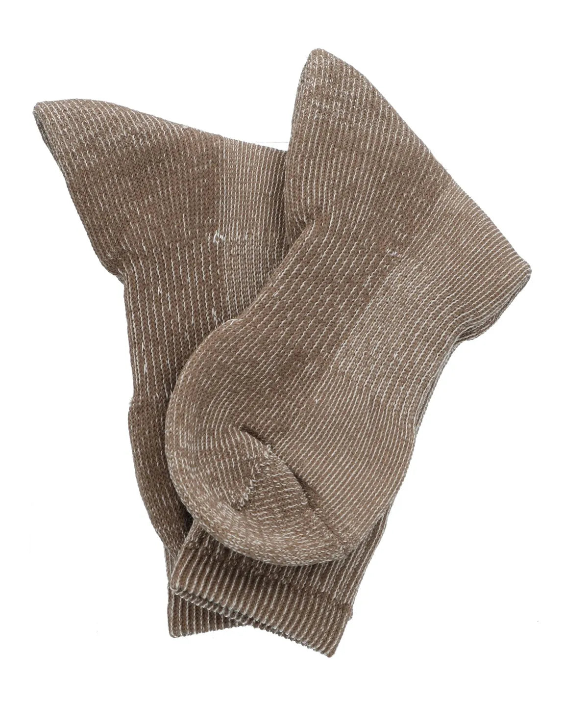 medias-calcetines-heavy-tiss-rockford-rk2100311022-645