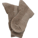 medias-calcetines-heavy-tiss-rockford-rk2100311022-645