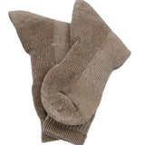 medias-calcetines-heavy-tiss-rockford-rk2100311022-645