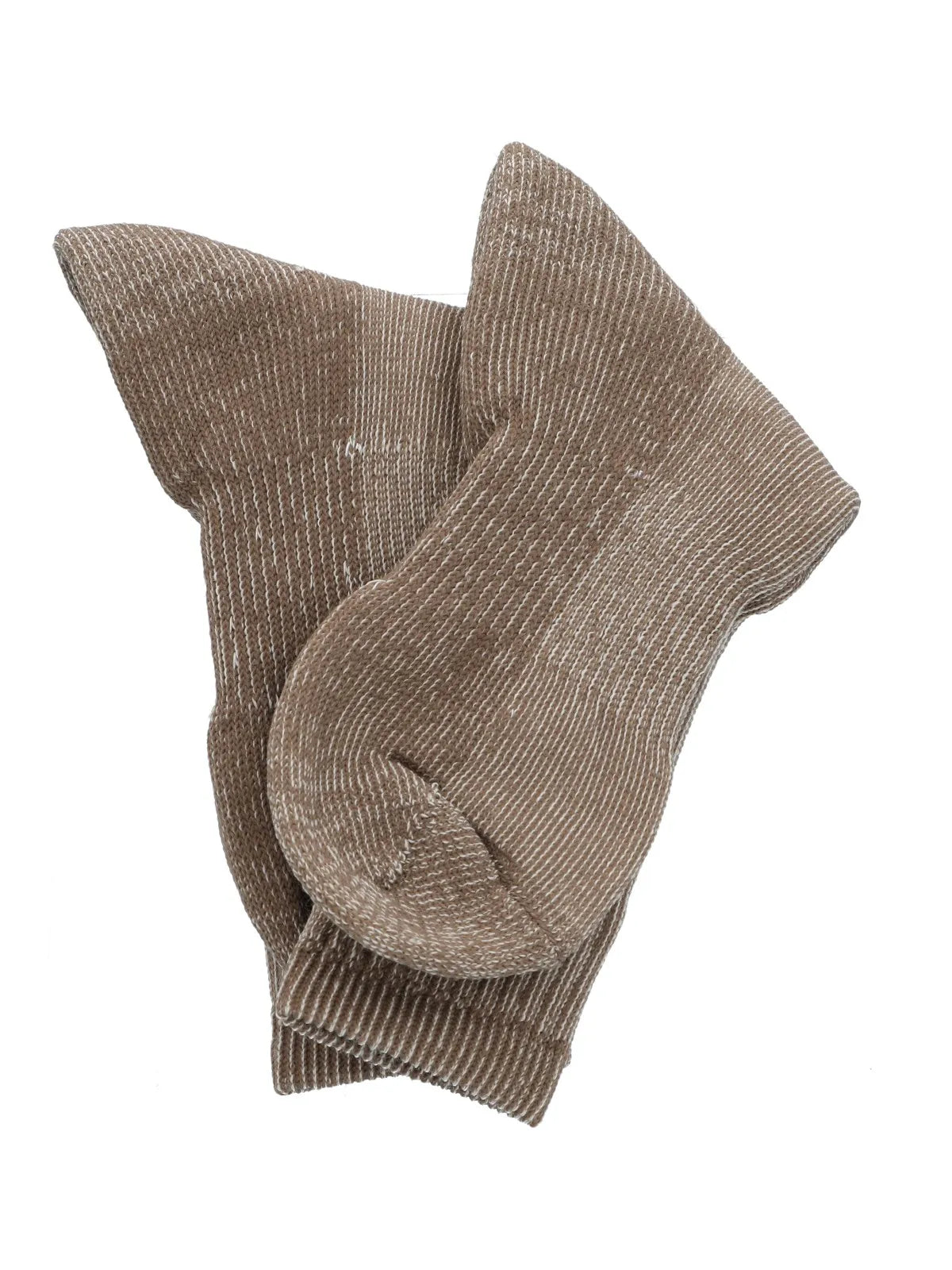 medias-calcetines-heavy-tiss-rockford-rk2100311022-645
