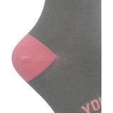 Medias Bambú Mujer Yorshire Rockford