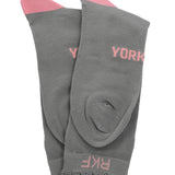 Medias Bambú Mujer Yorshire Rockford