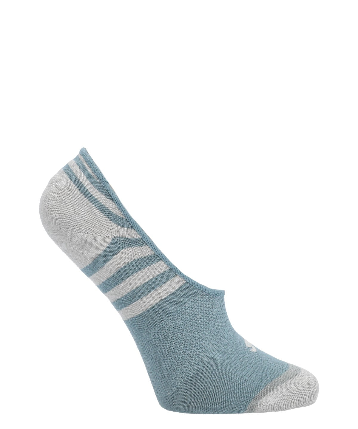 Medias Bambú Mujer Inv Mocline Rockford - 1; Medias Bambú Mujer Inv Mocline Rockford - 2; Medias Bambú Mujer Inv Mocline Rockford - 3; Medias Bambú Mujer Inv Mocline Rockford - 4; Medias Bambú Mujer Inv Mocline Rockford - 5; Medias Bambú Mujer Inv Mocline Rockford - 6; Medias Bambú Mujer Inv Mocline Rockford - 7; Medias Bambú Mujer Inv Mocline Rockford - 8; Medias Bambú Mujer Inv Mocline Rockford - 9; Medias Bambú Mujer Inv Mocline Rockford - 10
