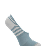 Medias Bambú Mujer Inv Mocline Rockford - 1; Medias Bambú Mujer Inv Mocline Rockford - 2; Medias Bambú Mujer Inv Mocline Rockford - 3; Medias Bambú Mujer Inv Mocline Rockford - 4; Medias Bambú Mujer Inv Mocline Rockford - 5; Medias Bambú Mujer Inv Mocline Rockford - 6; Medias Bambú Mujer Inv Mocline Rockford - 7; Medias Bambú Mujer Inv Mocline Rockford - 8; Medias Bambú Mujer Inv Mocline Rockford - 9; Medias Bambú Mujer Inv Mocline Rockford - 10