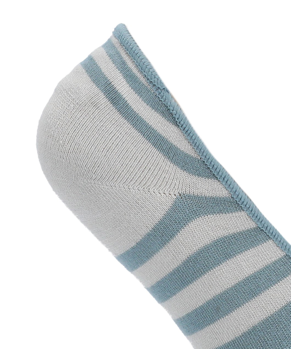 Medias Bambú Mujer Inv Mocline Rockford - 1; Medias Bambú Mujer Inv Mocline Rockford - 2; Medias Bambú Mujer Inv Mocline Rockford - 3; Medias Bambú Mujer Inv Mocline Rockford - 4; Medias Bambú Mujer Inv Mocline Rockford - 5; Medias Bambú Mujer Inv Mocline Rockford - 6; Medias Bambú Mujer Inv Mocline Rockford - 7; Medias Bambú Mujer Inv Mocline Rockford - 8; Medias Bambú Mujer Inv Mocline Rockford - 9; Medias Bambú Mujer Inv Mocline Rockford - 10