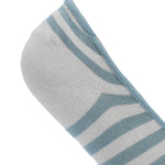 Medias Bambú Mujer Inv Mocline Rockford - 1; Medias Bambú Mujer Inv Mocline Rockford - 2; Medias Bambú Mujer Inv Mocline Rockford - 3; Medias Bambú Mujer Inv Mocline Rockford - 4; Medias Bambú Mujer Inv Mocline Rockford - 5; Medias Bambú Mujer Inv Mocline Rockford - 6; Medias Bambú Mujer Inv Mocline Rockford - 7; Medias Bambú Mujer Inv Mocline Rockford - 8; Medias Bambú Mujer Inv Mocline Rockford - 9; Medias Bambú Mujer Inv Mocline Rockford - 10