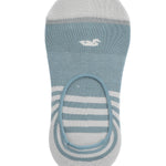 Medias Bambú Mujer Inv Mocline Rockford - 1; Medias Bambú Mujer Inv Mocline Rockford - 2; Medias Bambú Mujer Inv Mocline Rockford - 3; Medias Bambú Mujer Inv Mocline Rockford - 4; Medias Bambú Mujer Inv Mocline Rockford - 5; Medias Bambú Mujer Inv Mocline Rockford - 6; Medias Bambú Mujer Inv Mocline Rockford - 7; Medias Bambú Mujer Inv Mocline Rockford - 8; Medias Bambú Mujer Inv Mocline Rockford - 9; Medias Bambú Mujer Inv Mocline Rockford - 10