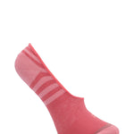 Medias Bambú Mujer Inv Mocline Rockford - 1; Medias Bambú Mujer Inv Mocline Rockford - 2; Medias Bambú Mujer Inv Mocline Rockford - 3; Medias Bambú Mujer Inv Mocline Rockford - 4; Medias Bambú Mujer Inv Mocline Rockford - 5; Medias Bambú Mujer Inv Mocline Rockford - 6; Medias Bambú Mujer Inv Mocline Rockford - 7; Medias Bambú Mujer Inv Mocline Rockford - 8; Medias Bambú Mujer Inv Mocline Rockford - 9; Medias Bambú Mujer Inv Mocline Rockford - 10