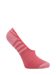 Rosado