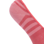 Medias Bambú Mujer Inv Mocline Rockford - 1; Medias Bambú Mujer Inv Mocline Rockford - 2; Medias Bambú Mujer Inv Mocline Rockford - 3; Medias Bambú Mujer Inv Mocline Rockford - 4; Medias Bambú Mujer Inv Mocline Rockford - 5; Medias Bambú Mujer Inv Mocline Rockford - 6; Medias Bambú Mujer Inv Mocline Rockford - 7; Medias Bambú Mujer Inv Mocline Rockford - 8; Medias Bambú Mujer Inv Mocline Rockford - 9; Medias Bambú Mujer Inv Mocline Rockford - 10