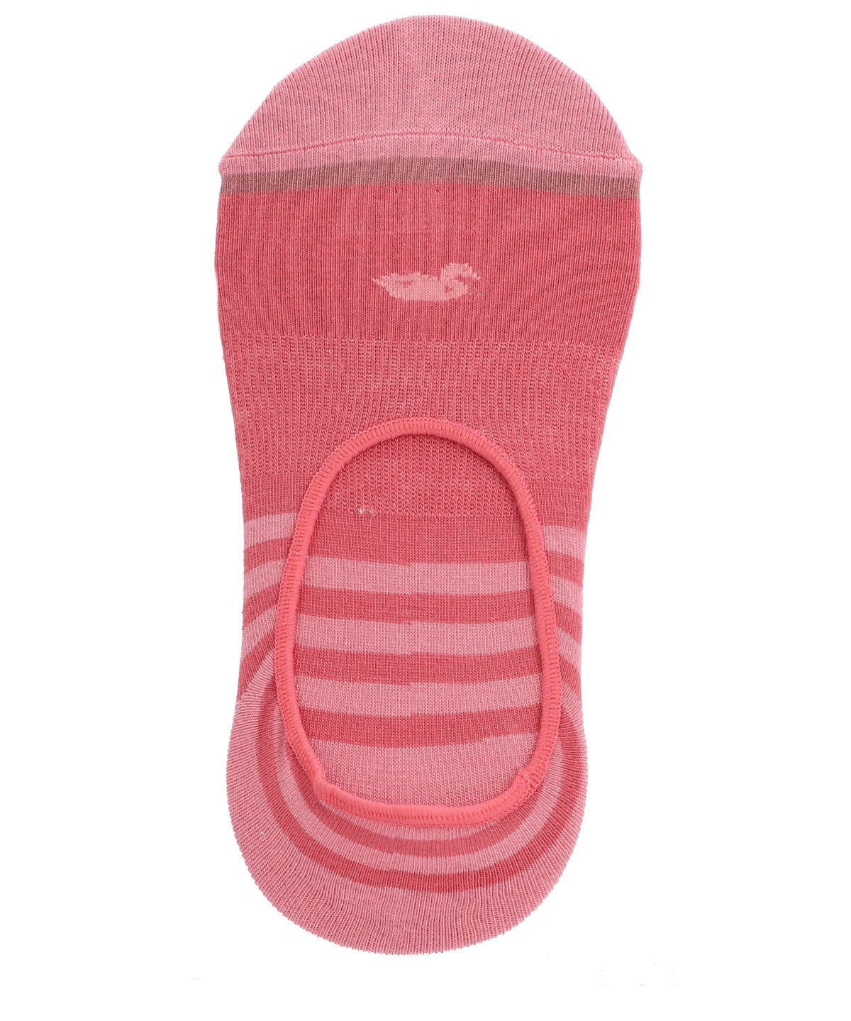 Medias Bambú Mujer Inv Mocline Rockford - 1; Medias Bambú Mujer Inv Mocline Rockford - 2; Medias Bambú Mujer Inv Mocline Rockford - 3; Medias Bambú Mujer Inv Mocline Rockford - 4; Medias Bambú Mujer Inv Mocline Rockford - 5; Medias Bambú Mujer Inv Mocline Rockford - 6; Medias Bambú Mujer Inv Mocline Rockford - 7; Medias Bambú Mujer Inv Mocline Rockford - 8; Medias Bambú Mujer Inv Mocline Rockford - 9; Medias Bambú Mujer Inv Mocline Rockford - 10