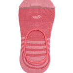 Medias Bambú Mujer Inv Mocline Rockford - 1; Medias Bambú Mujer Inv Mocline Rockford - 2; Medias Bambú Mujer Inv Mocline Rockford - 3; Medias Bambú Mujer Inv Mocline Rockford - 4; Medias Bambú Mujer Inv Mocline Rockford - 5; Medias Bambú Mujer Inv Mocline Rockford - 6; Medias Bambú Mujer Inv Mocline Rockford - 7; Medias Bambú Mujer Inv Mocline Rockford - 8; Medias Bambú Mujer Inv Mocline Rockford - 9; Medias Bambú Mujer Inv Mocline Rockford - 10