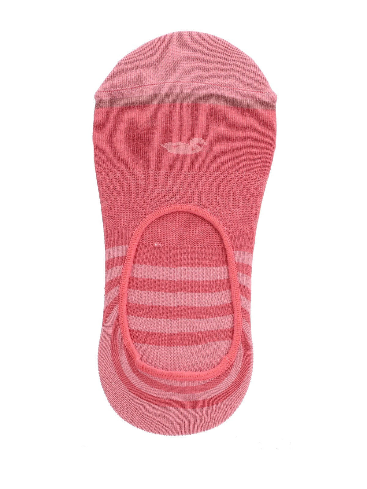 Medias Bambú Mujer Inv Mocline Rockford - 1; Medias Bambú Mujer Inv Mocline Rockford - 2; Medias Bambú Mujer Inv Mocline Rockford - 3; Medias Bambú Mujer Inv Mocline Rockford - 4; Medias Bambú Mujer Inv Mocline Rockford - 5; Medias Bambú Mujer Inv Mocline Rockford - 6; Medias Bambú Mujer Inv Mocline Rockford - 7; Medias Bambú Mujer Inv Mocline Rockford - 8; Medias Bambú Mujer Inv Mocline Rockford - 9; Medias Bambú Mujer Inv Mocline Rockford - 10