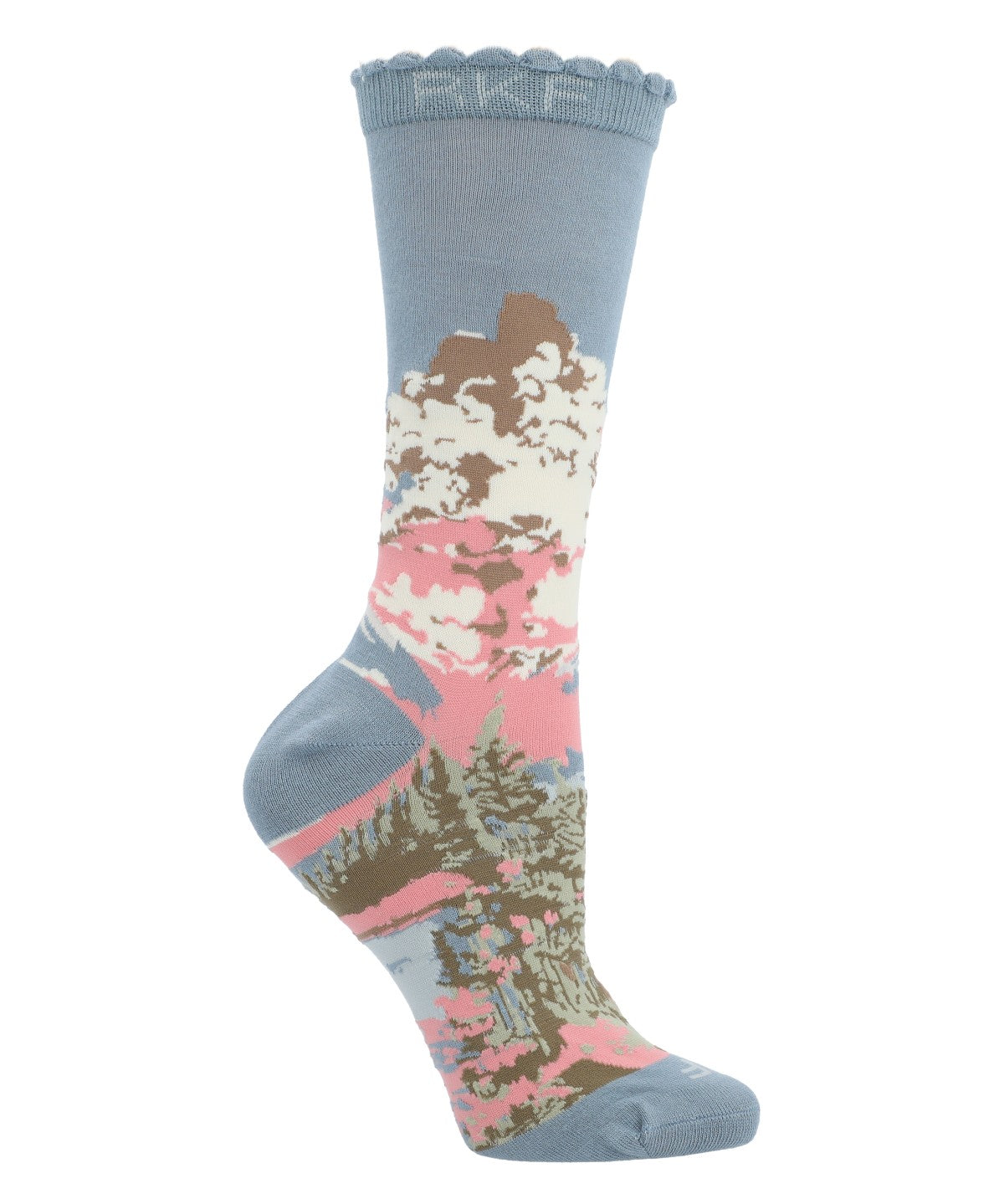 Medias Bambú Mujer C St Fuji Rockford - 1; Medias Bambú Mujer C St Fuji Rockford - 2; Medias Bambú Mujer C St Fuji Rockford - 3; Medias Bambú Mujer C St Fuji Rockford - 4; Medias Bambú Mujer C St Fuji Rockford - 5; Medias Bambú Mujer C St Fuji Rockford - 6; Medias Bambú Mujer C St Fuji Rockford - 7; Medias Bambú Mujer C St Fuji Rockford - 8; Medias Bambú Mujer C St Fuji Rockford - 9; Medias Bambú Mujer C St Fuji Rockford - 10