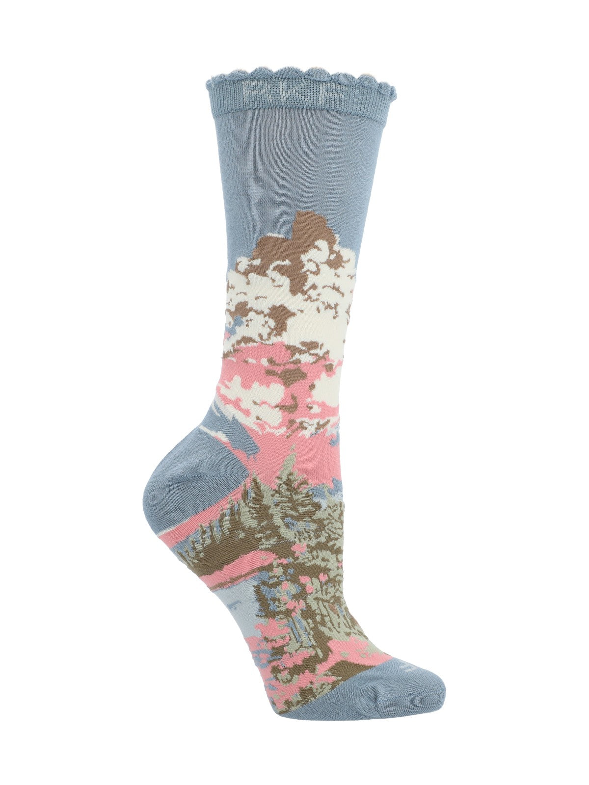 Medias Bambú Mujer C St Fuji Rockford - 1; Medias Bambú Mujer C St Fuji Rockford - 2; Medias Bambú Mujer C St Fuji Rockford - 3; Medias Bambú Mujer C St Fuji Rockford - 4; Medias Bambú Mujer C St Fuji Rockford - 5; Medias Bambú Mujer C St Fuji Rockford - 6; Medias Bambú Mujer C St Fuji Rockford - 7; Medias Bambú Mujer C St Fuji Rockford - 8; Medias Bambú Mujer C St Fuji Rockford - 9; Medias Bambú Mujer C St Fuji Rockford - 10