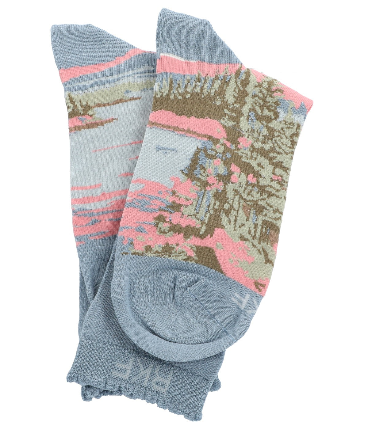 Medias Bambú Mujer C St Fuji Rockford - 1; Medias Bambú Mujer C St Fuji Rockford - 2; Medias Bambú Mujer C St Fuji Rockford - 3; Medias Bambú Mujer C St Fuji Rockford - 4; Medias Bambú Mujer C St Fuji Rockford - 5; Medias Bambú Mujer C St Fuji Rockford - 6; Medias Bambú Mujer C St Fuji Rockford - 7; Medias Bambú Mujer C St Fuji Rockford - 8; Medias Bambú Mujer C St Fuji Rockford - 9; Medias Bambú Mujer C St Fuji Rockford - 10