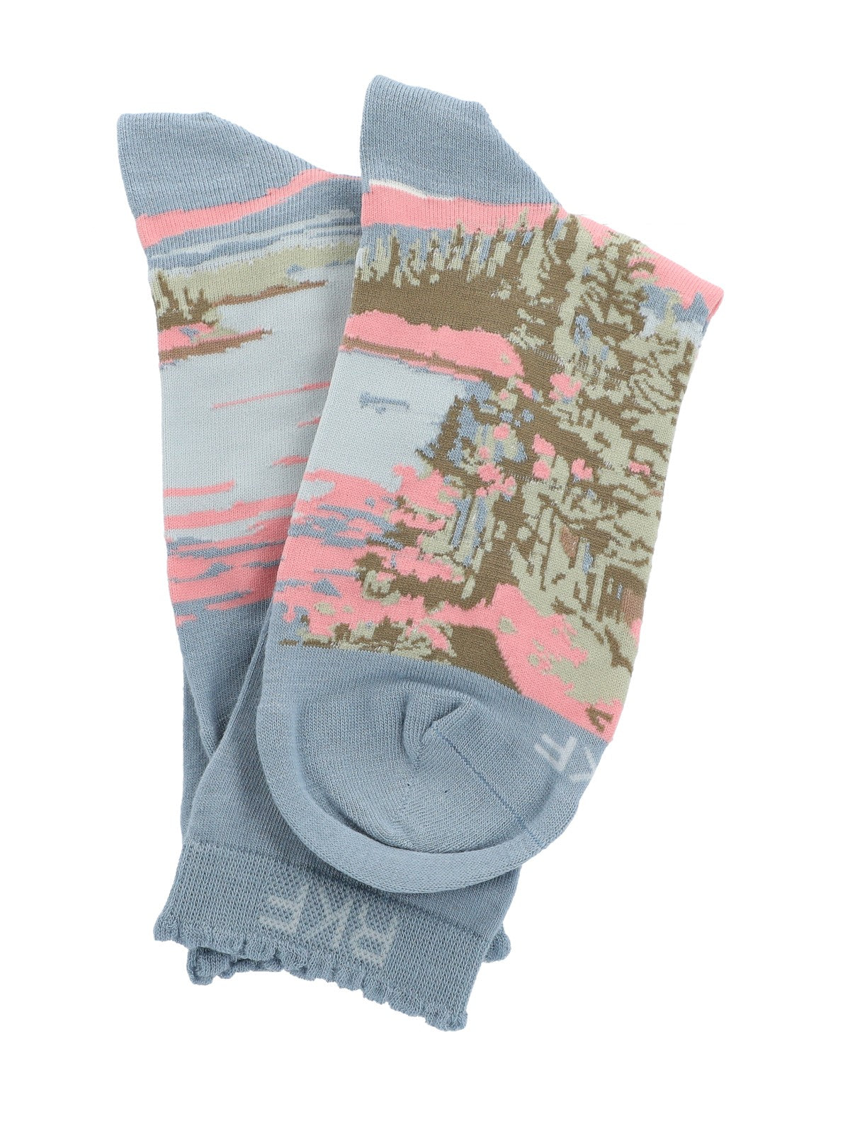 Medias Bambú Mujer C St Fuji Rockford - 1; Medias Bambú Mujer C St Fuji Rockford - 2; Medias Bambú Mujer C St Fuji Rockford - 3; Medias Bambú Mujer C St Fuji Rockford - 4; Medias Bambú Mujer C St Fuji Rockford - 5; Medias Bambú Mujer C St Fuji Rockford - 6; Medias Bambú Mujer C St Fuji Rockford - 7; Medias Bambú Mujer C St Fuji Rockford - 8; Medias Bambú Mujer C St Fuji Rockford - 9; Medias Bambú Mujer C St Fuji Rockford - 10