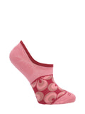 Rosado