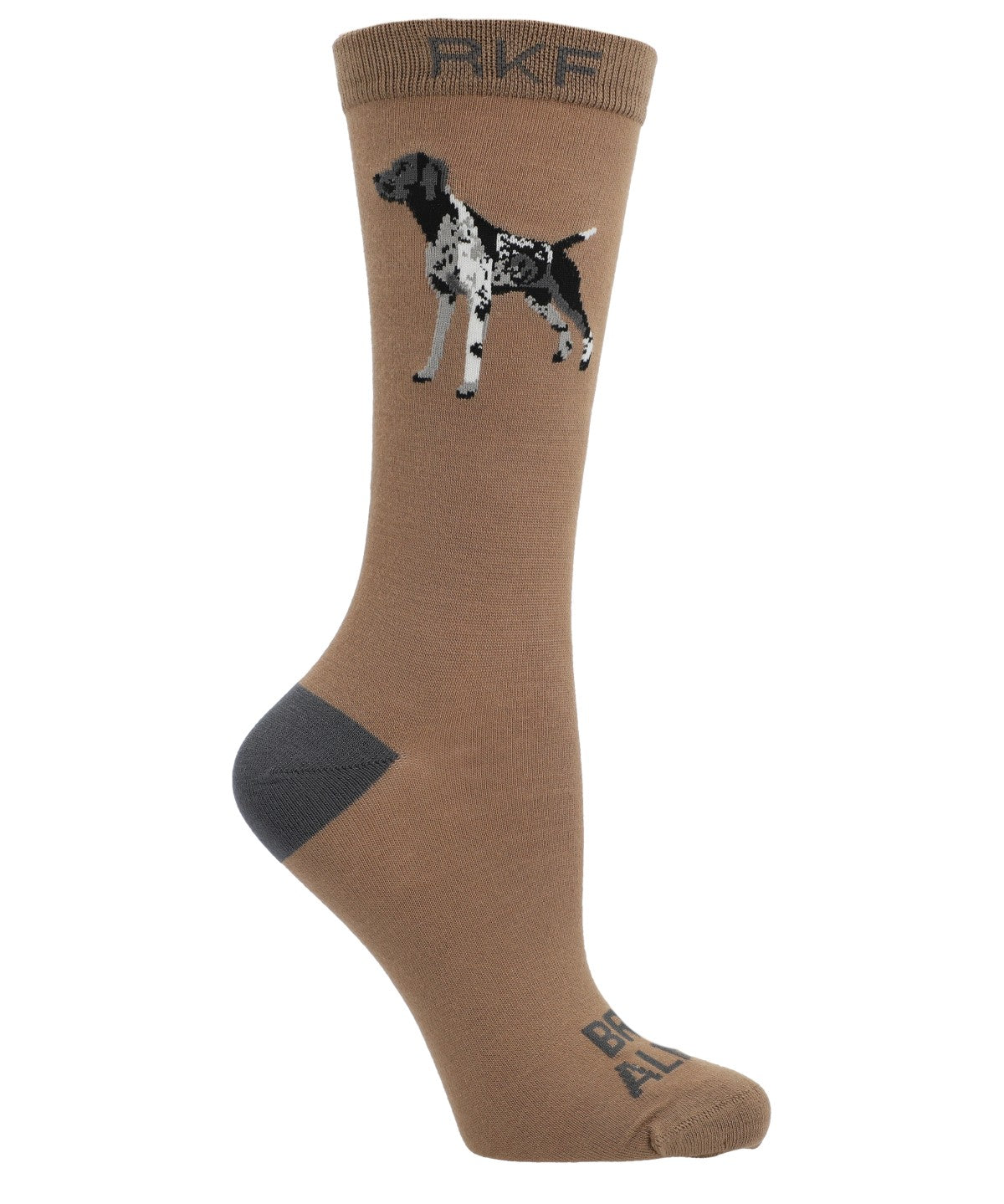 Medias Bambú Mujer C Braco Rockford - 1; Medias Bambú Mujer C Braco Rockford - 2; Medias Bambú Mujer C Braco Rockford - 3; Medias Bambú Mujer C Braco Rockford - 4; Medias Bambú Mujer C Braco Rockford - 5; Medias Bambú Mujer C Braco Rockford - 6; Medias Bambú Mujer C Braco Rockford - 7; Medias Bambú Mujer C Braco Rockford - 8; Medias Bambú Mujer C Braco Rockford - 9; Medias Bambú Mujer C Braco Rockford - 10