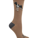 Medias Bambú Mujer C Braco Rockford - 1; Medias Bambú Mujer C Braco Rockford - 2; Medias Bambú Mujer C Braco Rockford - 3; Medias Bambú Mujer C Braco Rockford - 4; Medias Bambú Mujer C Braco Rockford - 5; Medias Bambú Mujer C Braco Rockford - 6; Medias Bambú Mujer C Braco Rockford - 7; Medias Bambú Mujer C Braco Rockford - 8; Medias Bambú Mujer C Braco Rockford - 9; Medias Bambú Mujer C Braco Rockford - 10