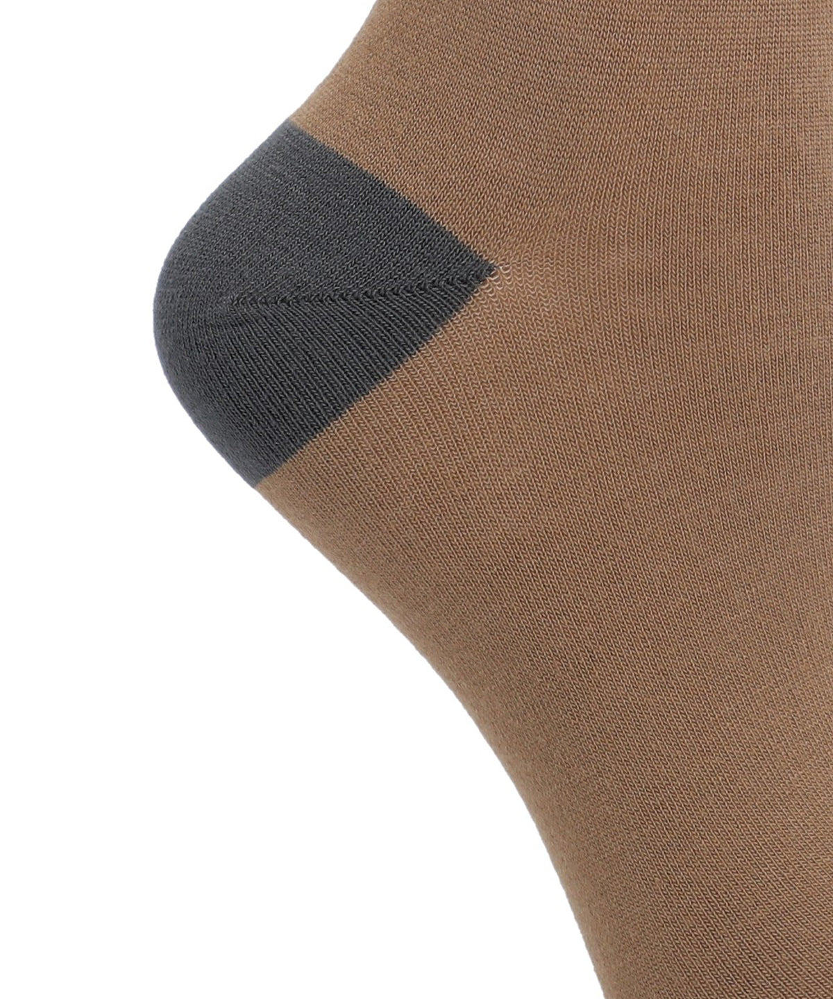 Medias Bambú Mujer C Braco Rockford - 1; Medias Bambú Mujer C Braco Rockford - 2; Medias Bambú Mujer C Braco Rockford - 3; Medias Bambú Mujer C Braco Rockford - 4; Medias Bambú Mujer C Braco Rockford - 5; Medias Bambú Mujer C Braco Rockford - 6; Medias Bambú Mujer C Braco Rockford - 7; Medias Bambú Mujer C Braco Rockford - 8; Medias Bambú Mujer C Braco Rockford - 9; Medias Bambú Mujer C Braco Rockford - 10