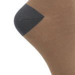 Medias Bambú Mujer C Braco Rockford - 1; Medias Bambú Mujer C Braco Rockford - 2; Medias Bambú Mujer C Braco Rockford - 3; Medias Bambú Mujer C Braco Rockford - 4; Medias Bambú Mujer C Braco Rockford - 5; Medias Bambú Mujer C Braco Rockford - 6; Medias Bambú Mujer C Braco Rockford - 7; Medias Bambú Mujer C Braco Rockford - 8; Medias Bambú Mujer C Braco Rockford - 9; Medias Bambú Mujer C Braco Rockford - 10