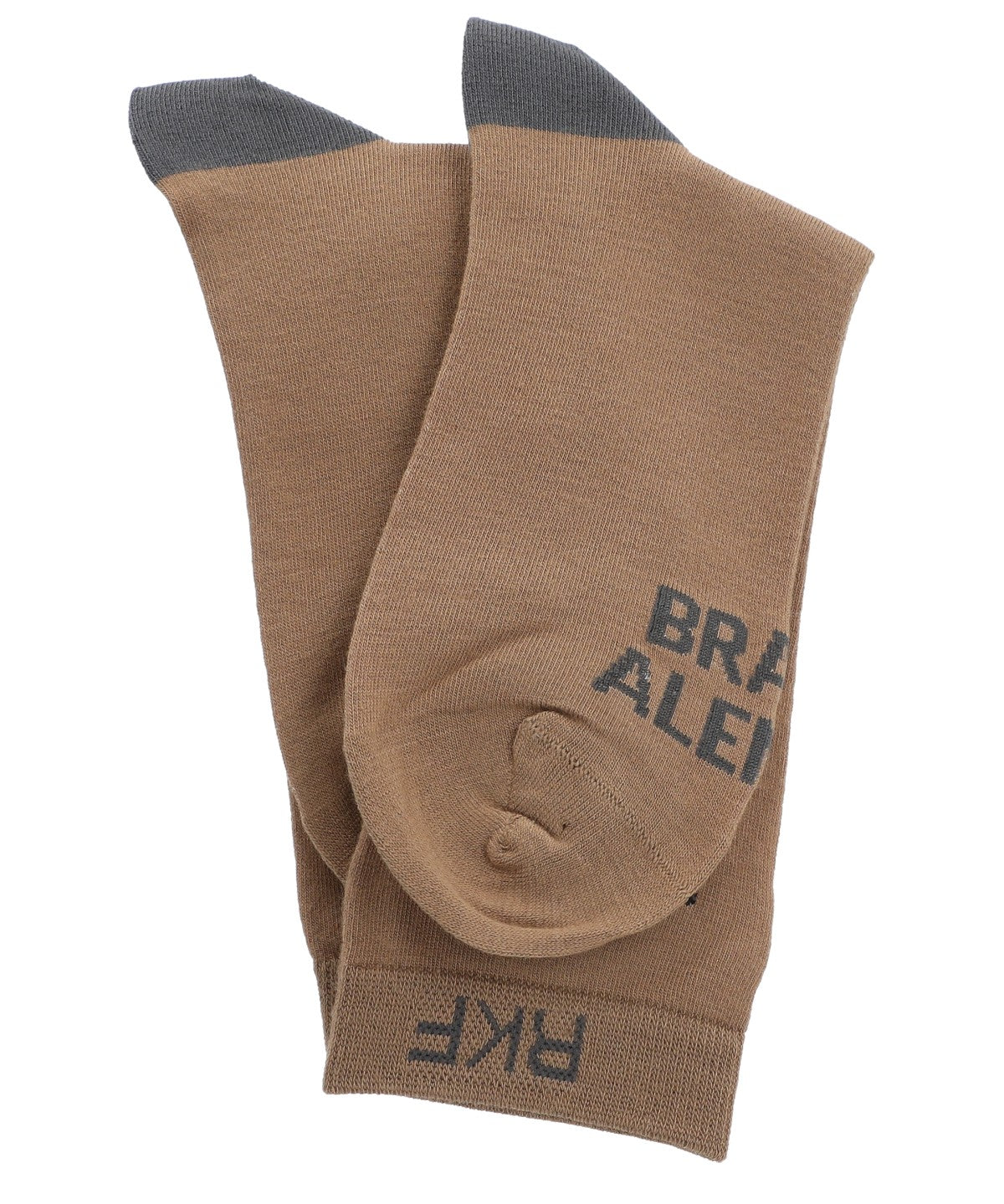 Medias Bambú Mujer C Braco Rockford - 1; Medias Bambú Mujer C Braco Rockford - 2; Medias Bambú Mujer C Braco Rockford - 3; Medias Bambú Mujer C Braco Rockford - 4; Medias Bambú Mujer C Braco Rockford - 5; Medias Bambú Mujer C Braco Rockford - 6; Medias Bambú Mujer C Braco Rockford - 7; Medias Bambú Mujer C Braco Rockford - 8; Medias Bambú Mujer C Braco Rockford - 9; Medias Bambú Mujer C Braco Rockford - 10
