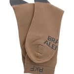 Medias Bambú Mujer C Braco Rockford - 1; Medias Bambú Mujer C Braco Rockford - 2; Medias Bambú Mujer C Braco Rockford - 3; Medias Bambú Mujer C Braco Rockford - 4; Medias Bambú Mujer C Braco Rockford - 5; Medias Bambú Mujer C Braco Rockford - 6; Medias Bambú Mujer C Braco Rockford - 7; Medias Bambú Mujer C Braco Rockford - 8; Medias Bambú Mujer C Braco Rockford - 9; Medias Bambú Mujer C Braco Rockford - 10