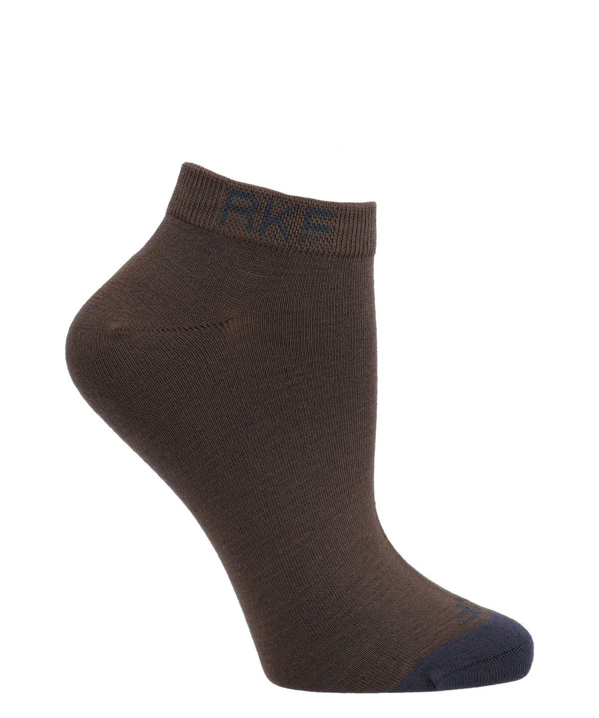Medias Bambú Mujer Ped Basic Rockford - 1; Medias Bambú Mujer Ped Basic Rockford - 2; Medias Bambú Mujer Ped Basic Rockford - 3; Medias Bambú Mujer Ped Basic Rockford - 4; Medias Bambú Mujer Ped Basic Rockford - 5; Medias Bambú Mujer Ped Basic Rockford - 6; Medias Bambú Mujer Ped Basic Rockford - 7; Medias Bambú Mujer Ped Basic Rockford - 8; Medias Bambú Mujer Ped Basic Rockford - 9; Medias Bambú Mujer Ped Basic Rockford - 10