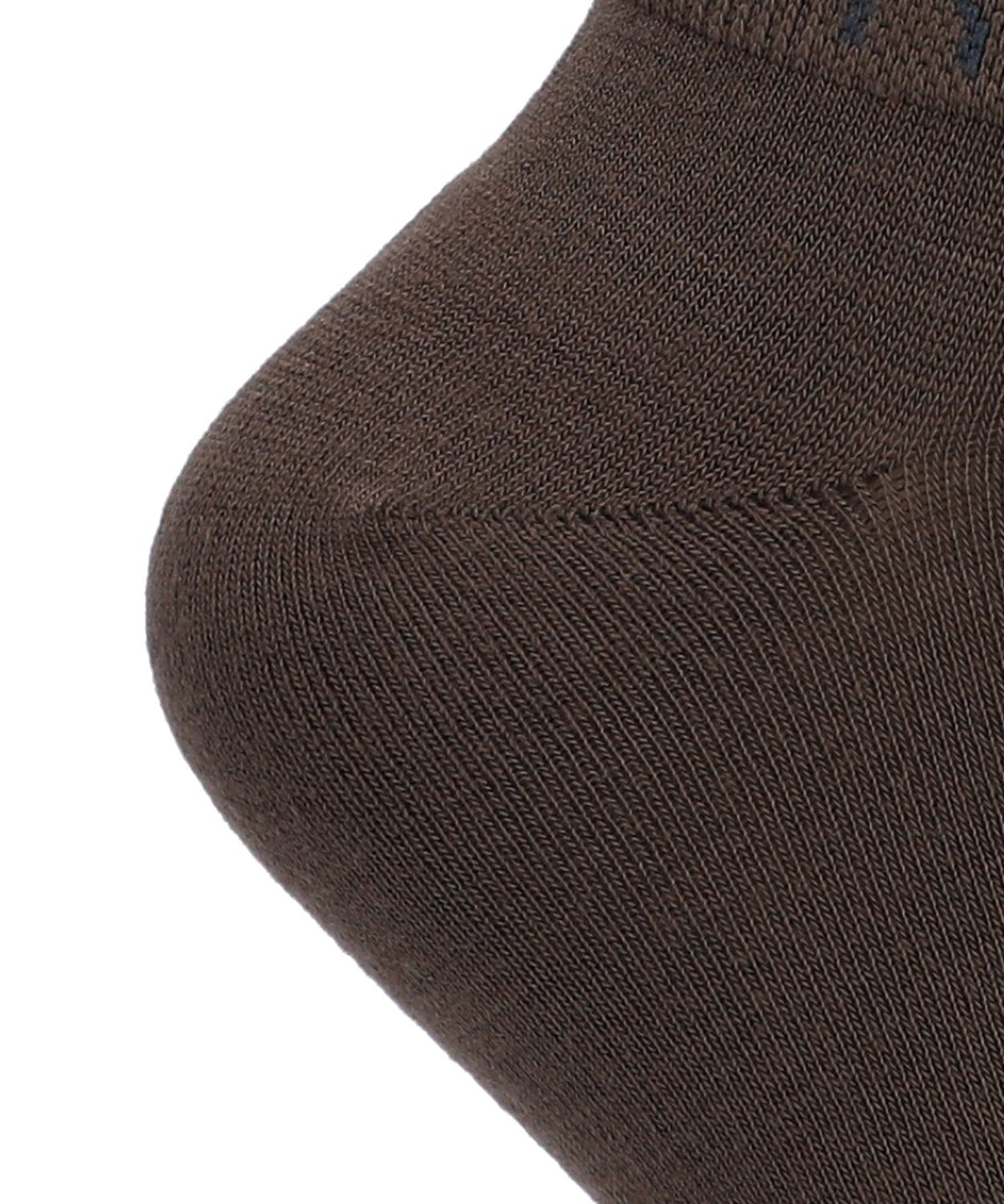Medias Bambú Mujer Ped Basic Rockford - 1; Medias Bambú Mujer Ped Basic Rockford - 2; Medias Bambú Mujer Ped Basic Rockford - 3; Medias Bambú Mujer Ped Basic Rockford - 4; Medias Bambú Mujer Ped Basic Rockford - 5; Medias Bambú Mujer Ped Basic Rockford - 6; Medias Bambú Mujer Ped Basic Rockford - 7; Medias Bambú Mujer Ped Basic Rockford - 8; Medias Bambú Mujer Ped Basic Rockford - 9; Medias Bambú Mujer Ped Basic Rockford - 10